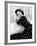 Rebel Without a Cause, Natalie Wood, 1955-null-Framed Photo