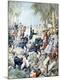 Giclee Print