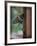 ReBirth-Michelle Wermuth-Framed Giclee Print