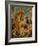 Reception of the Newly Married Mari De'Medici in the Harbour of Marseille-Peter Paul Rubens-Framed Giclee Print