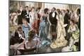 Giclee Print