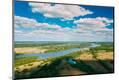 Premium Photographic Print