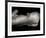 Recline-Andrew Geiger-Framed Collectable Print