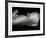 Recline-Andrew Geiger-Framed Collectable Print