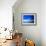 Recline-Josh Adamski-Framed Photographic Print displayed on a wall