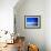 Recline-Josh Adamski-Framed Photographic Print displayed on a wall