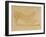 Reclining Female Nude-Otto Mueller-Framed Giclee Print