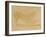 Reclining Female Nude-Otto Mueller-Framed Giclee Print