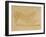 Reclining Female Nude-Otto Mueller-Framed Giclee Print