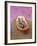 Reclining Figure, 1966-Francis Bacon-Framed Art Print