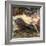 Reclining Nude, Late 19Th/Early 20th Century-Giovanni Boldini-Framed Giclee Print