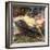 Reclining Nude, Late 19Th/Early 20th Century-Giovanni Boldini-Framed Giclee Print