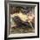 Reclining Nude, Late 19Th/Early 20th Century-Giovanni Boldini-Framed Giclee Print