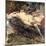 Reclining Nude, Late 19Th/Early 20th Century-Giovanni Boldini-Mounted Giclee Print