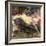 Reclining Nude, Late 19Th/Early 20th Century-Giovanni Boldini-Framed Giclee Print