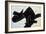 Reclining Nude-Georges Braque-Framed Giclee Print