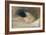 Reclining Nude-Eugene Carriere-Framed Giclee Print