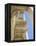 Reconstructed Library of Celsus, Archaeological Site, Ephesus, Anatolia, Turkey-R H Productions-Framed Premier Image Canvas