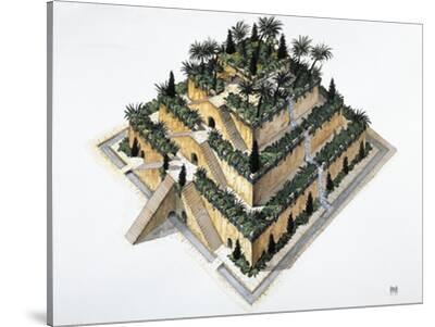 美品 希少 Constant New Babylon アートブック 建築 写真集 Constant