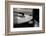 Record player detail-Christine Meder stage-art.de-Framed Photographic Print