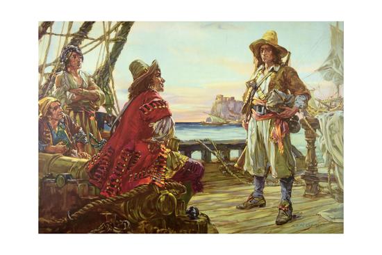 recruiting-for-a-pirate-ship-in-the-17th-century-1932_u-l-ppsbrj0.jpg