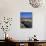 Rectangular Tanks Cut into Rock by Romans to Keep Fish Catch Fresh for Market, Near Lapta, Cyprus-Christopher Rennie-Photographic Print displayed on a wall