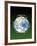 Recycling-Victor Habbick-Framed Photographic Print