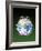 Recycling-Victor Habbick-Framed Photographic Print