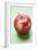 Red Apple, Variety Stark-Foodcollection-Framed Photographic Print