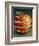 Red Apple-Harro Maass-Framed Giclee Print