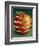 Red Apple-Harro Maass-Framed Giclee Print