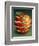 Red Apple-Harro Maass-Framed Giclee Print