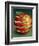 Red Apple-Harro Maass-Framed Giclee Print