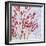 Red Berries-Herb Dickinson-Framed Photographic Print