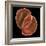 Red Blood Cells-Steve Gschmeissner-Framed Premium Photographic Print