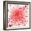 Red Blood Cells-Mehau Kulyk-Framed Premium Photographic Print
