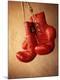 Photographic Print