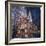 Red Brick Old State House, Boston, Massachusetts, New England, USA-Roy Rainford-Framed Photographic Print