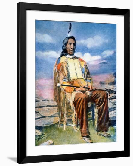 Photographic Print, , large