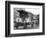 Red Cross: Ambulance-null-Framed Photographic Print