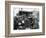 Red Cross, C1920-null-Framed Photographic Print