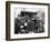 Red Cross, C1920-null-Framed Photographic Print