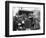 Red Cross, C1920-null-Framed Photographic Print