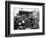 Red Cross, C1920-null-Framed Photographic Print