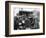 Red Cross, C1920-null-Framed Photographic Print