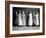 Red Cross Corps, C1920-null-Framed Photographic Print