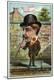 Giclee Print