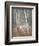 Red Earth-Henry Alexander-Framed Giclee Print