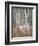 Red Earth-Henry Alexander-Framed Giclee Print