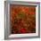 Red Field-Marco Carmassi-Framed Photographic Print